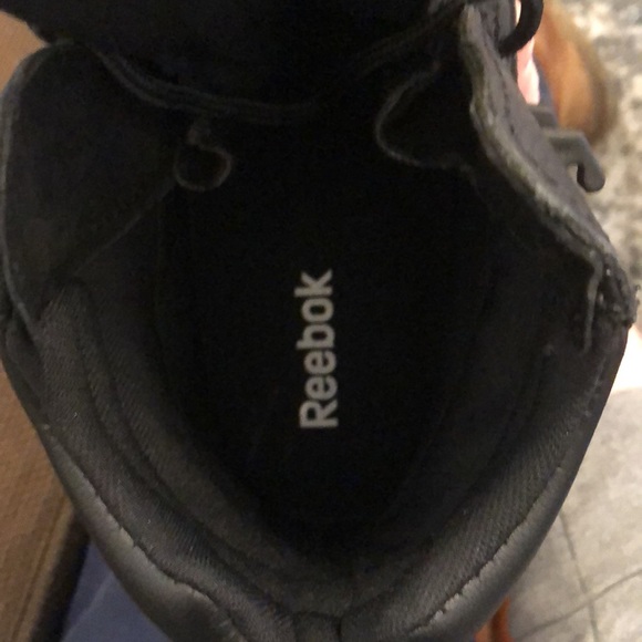 Reebok Trainex RB 6765 - Picture 7 of 7